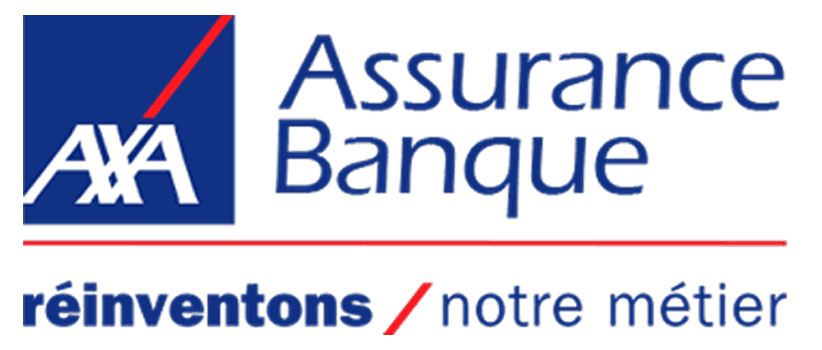 AXA