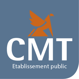 CMT