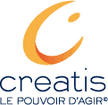 Créatis