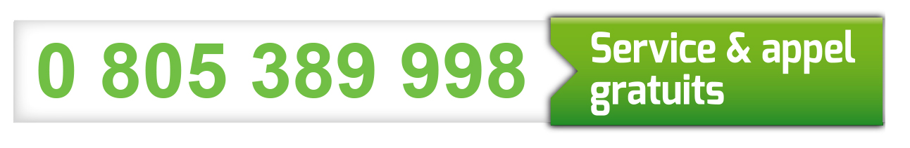 0805 389 998
