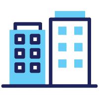 Crédit immobilier