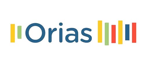 ORIAS