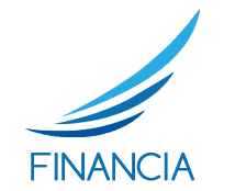 FINANCIA